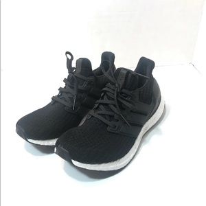 Women adidas ultra boost size 7